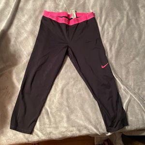 Nike leggings
